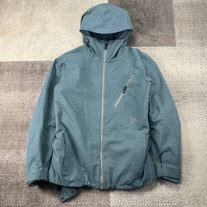 Picture Organic Clothing | Jackets & Coats | Picture Organic